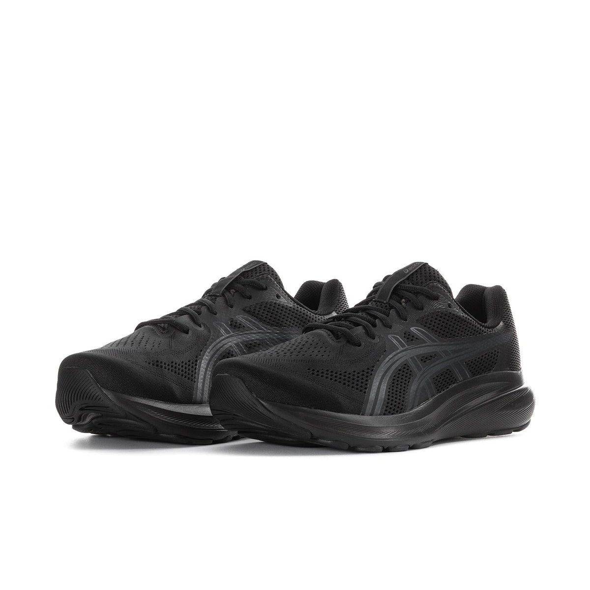 Gel Contend 10 Wide - Mens