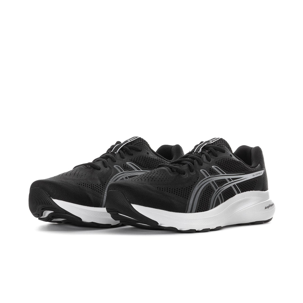 Gel Contend 10 Wide - Mens