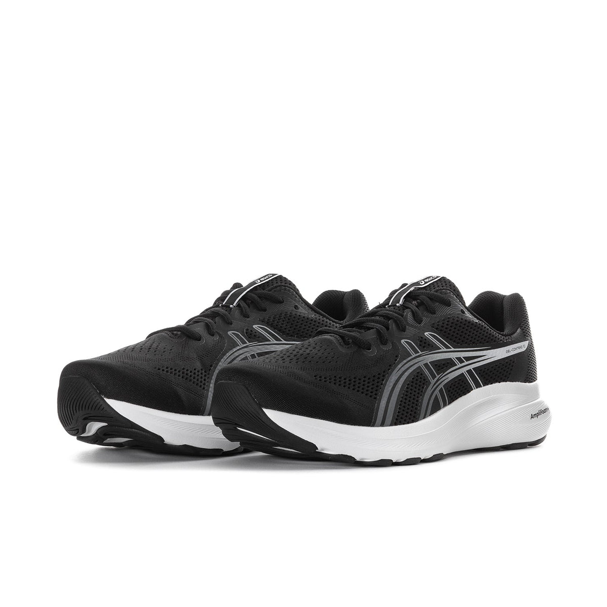 Gel Contend 10 Wide - Mens