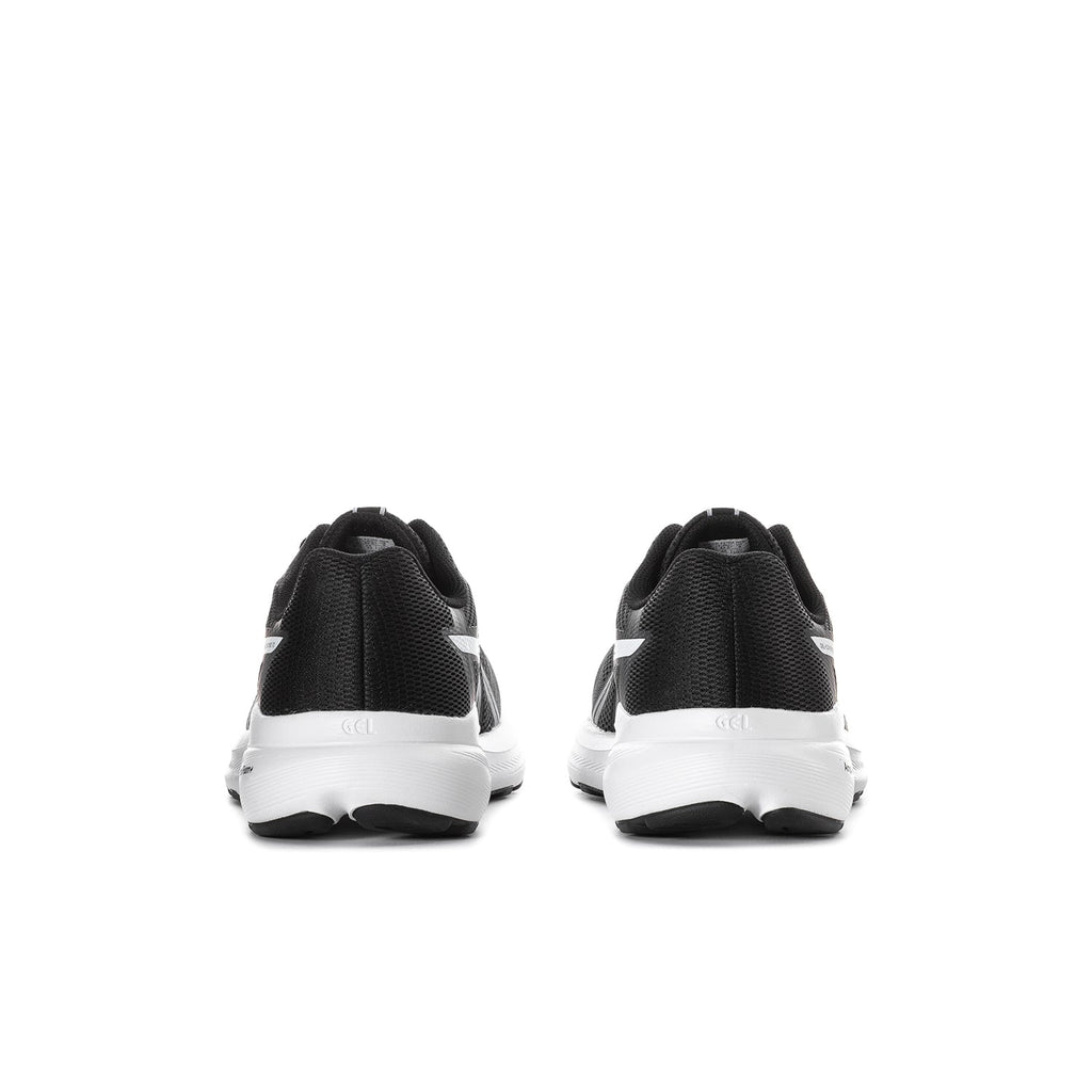 Gel Contend 10 Wide - Mens