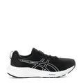 Gel Contend 9 Wide - Womens