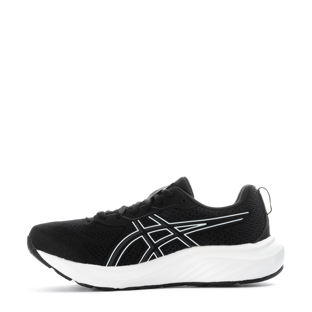 Gel Contend 9 Wide - Womens