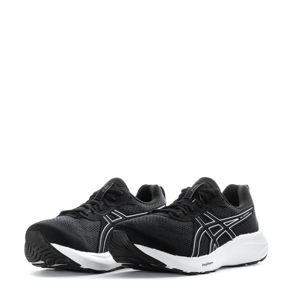 Gel Contend 9 Wide - Womens