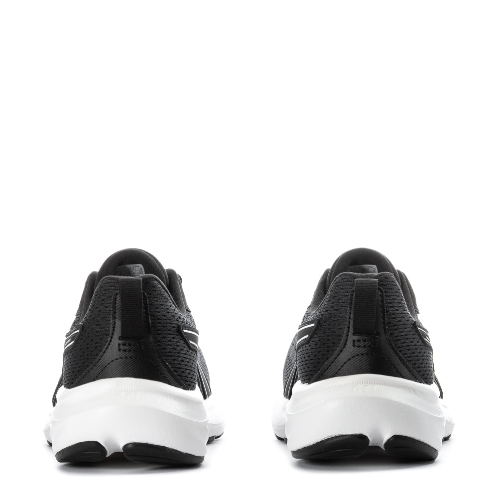 Gel Contend 9 Wide - Womens