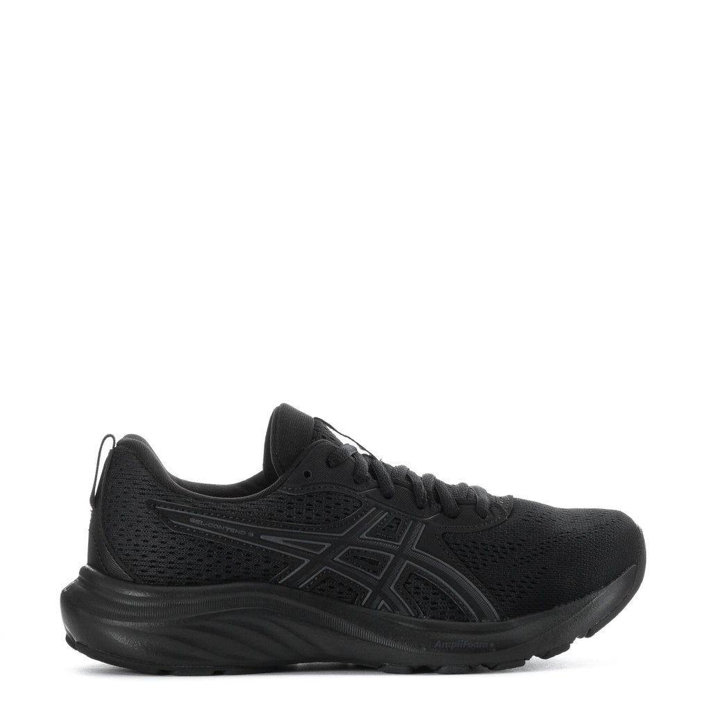 Gel Contend 9 - Womens