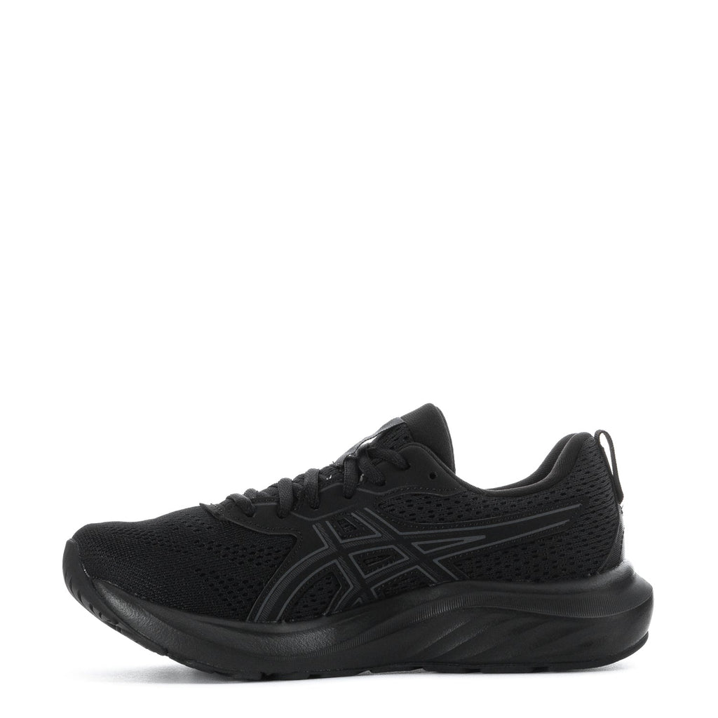 Gel Contend 9 - Womens