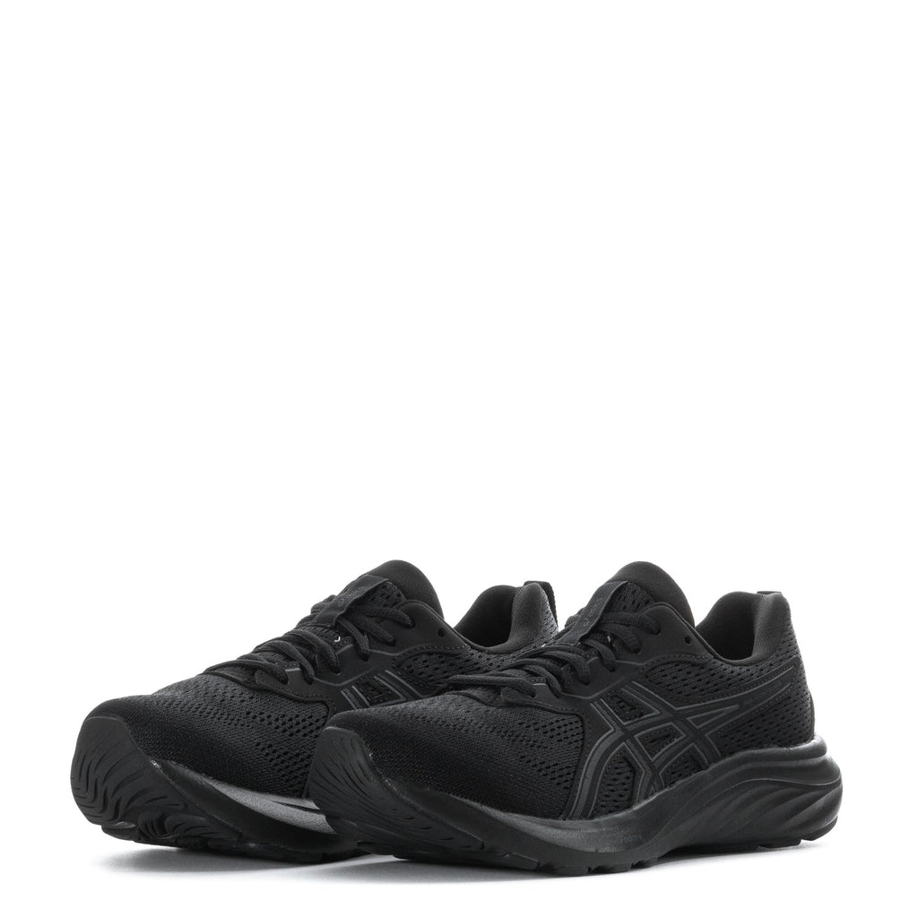 Gel Contend 9 - Womens
