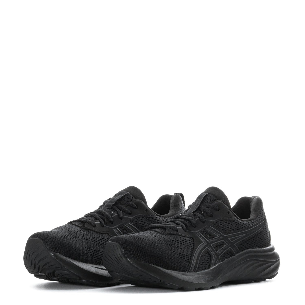 Gel Contend 9 - Womens