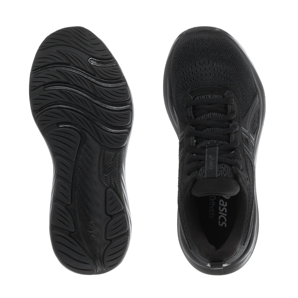 Gel Contend 9 - Womens