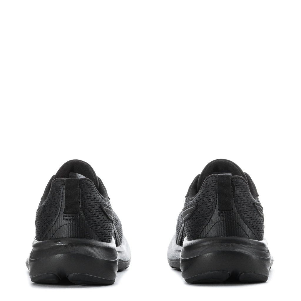 Gel Contend 9 - Womens