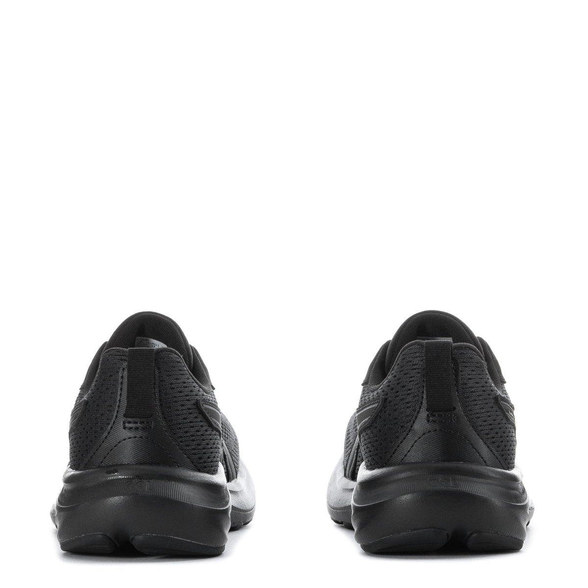 Gel Contend 9 - Womens