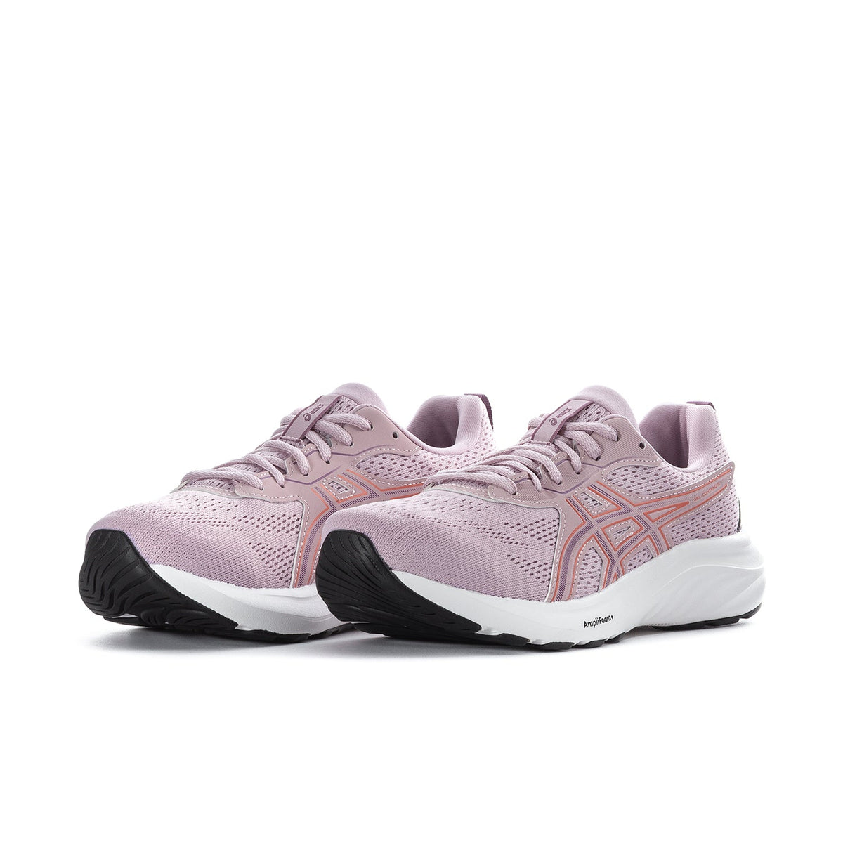 Gel Contend 9 - Womens