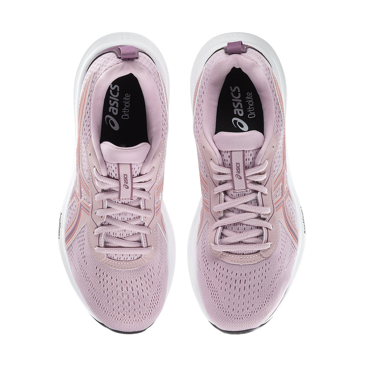 Gel Contend 9 - Womens