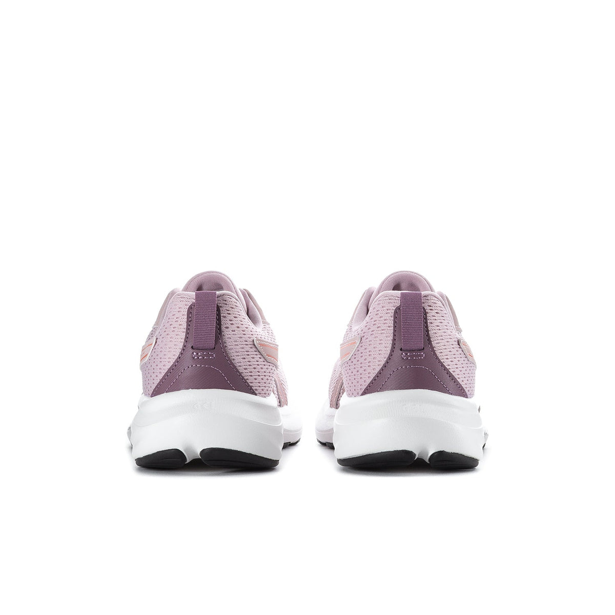 Gel Contend 9 - Womens