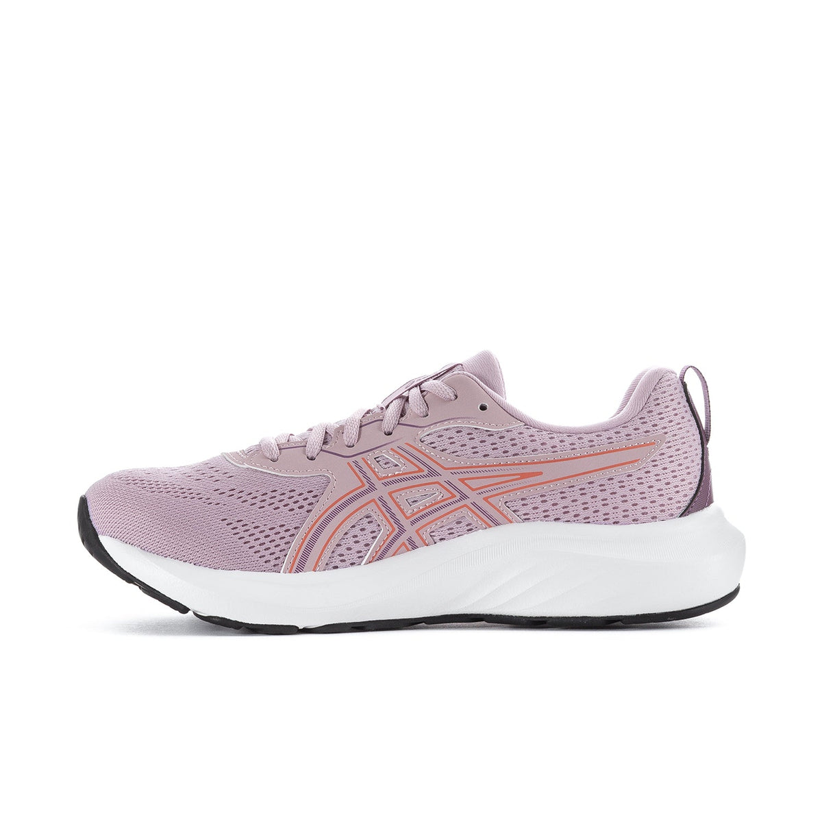 Gel Contend 9 - Womens