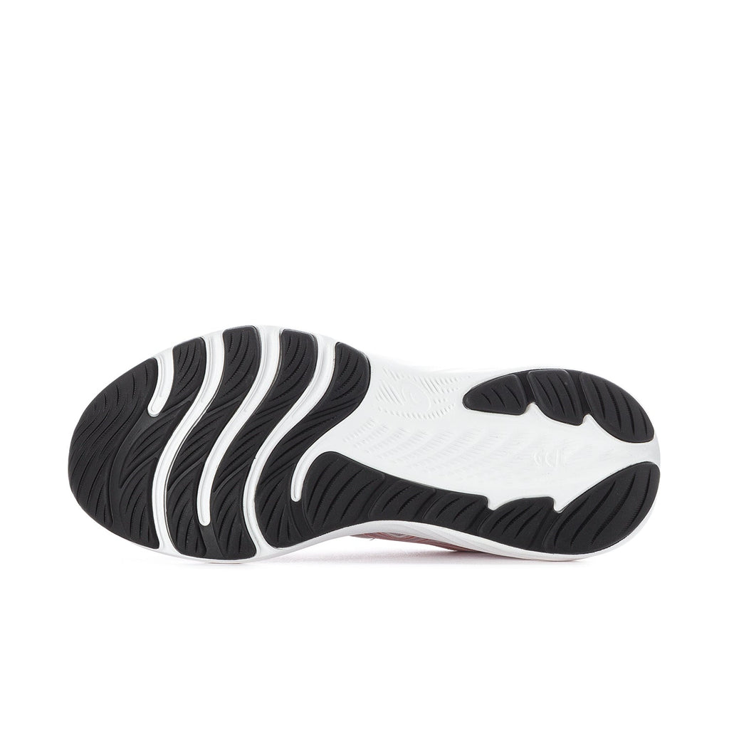 Gel Contend 9 - Womens