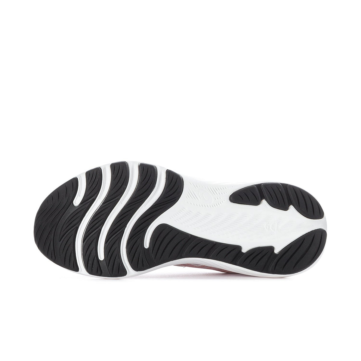 Gel Contend 9 - Womens