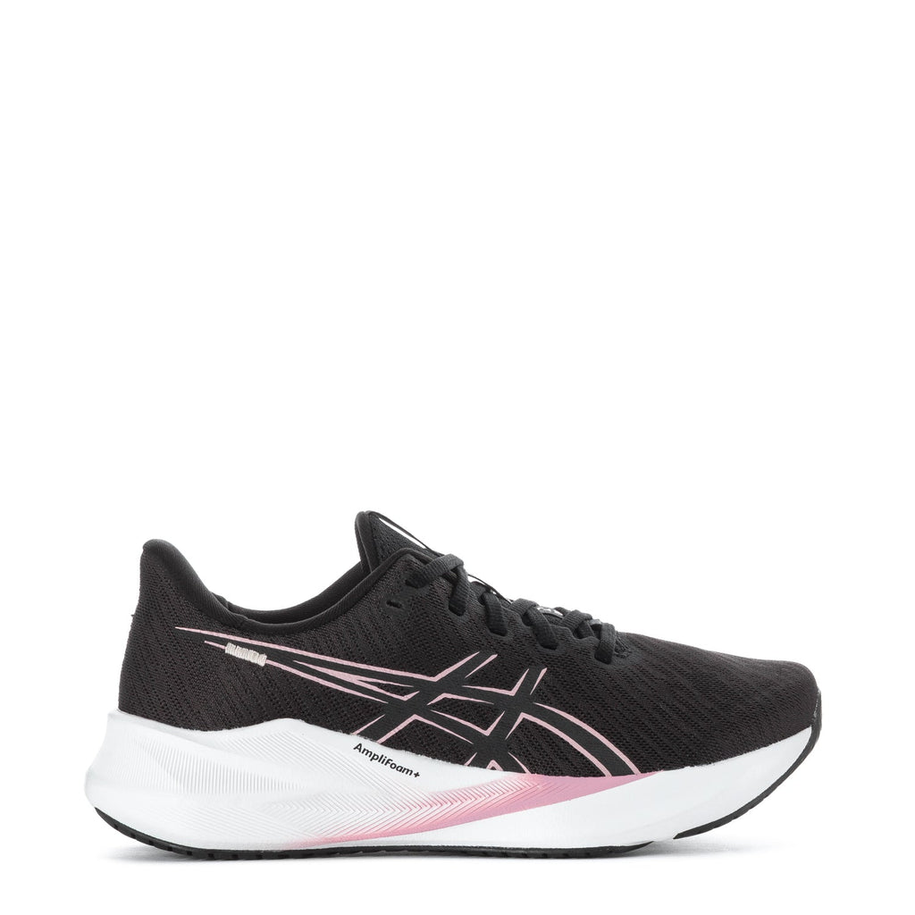 Versablast 4 - Womens