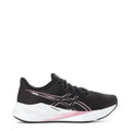 Versablast 4 - Womens