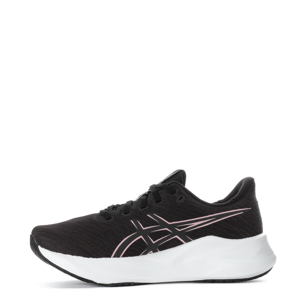 Versablast 4 - Womens