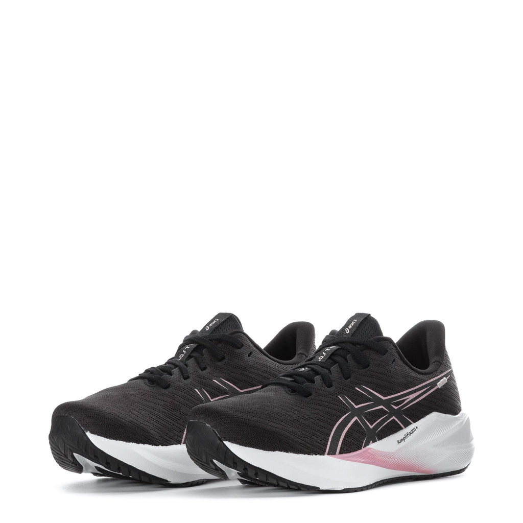Versablast 4 - Womens