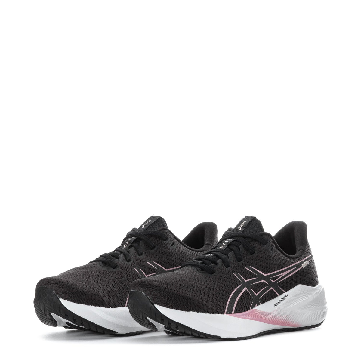 Versablast 4 - Womens