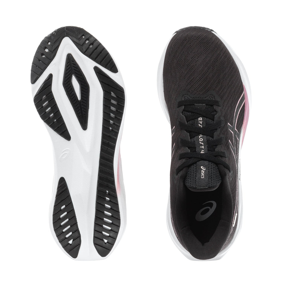 Versablast 4 - Womens