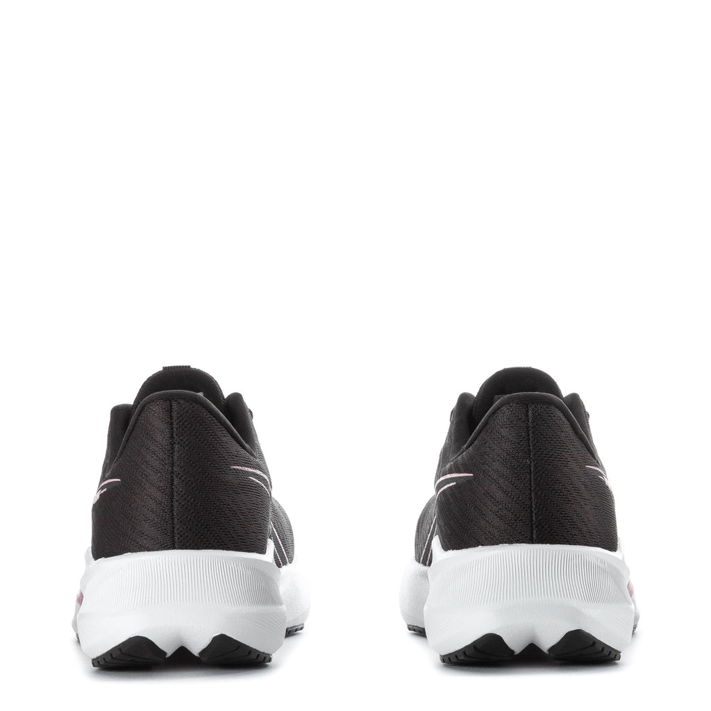 Versablast 4 - Womens