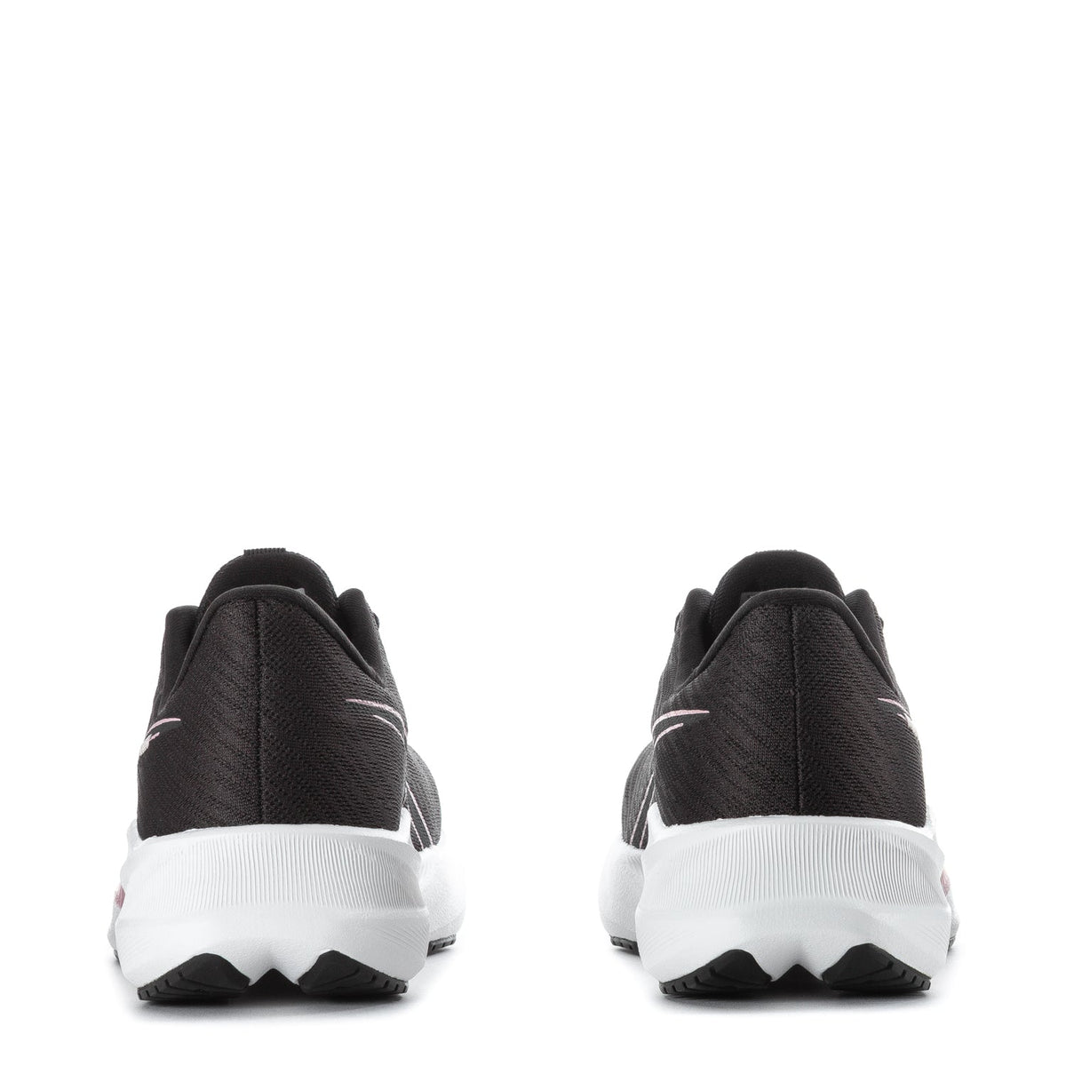 Versablast 4 - Womens