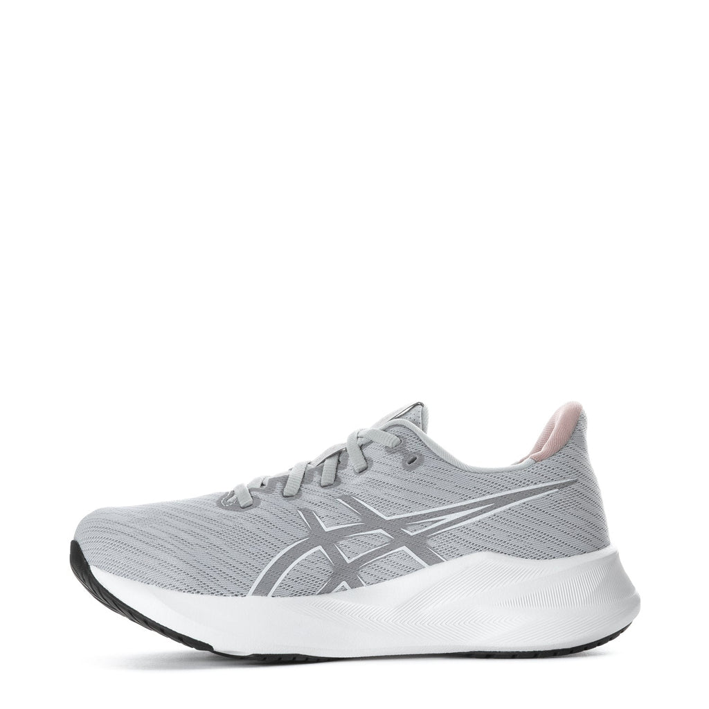Versablast 4 - Womens