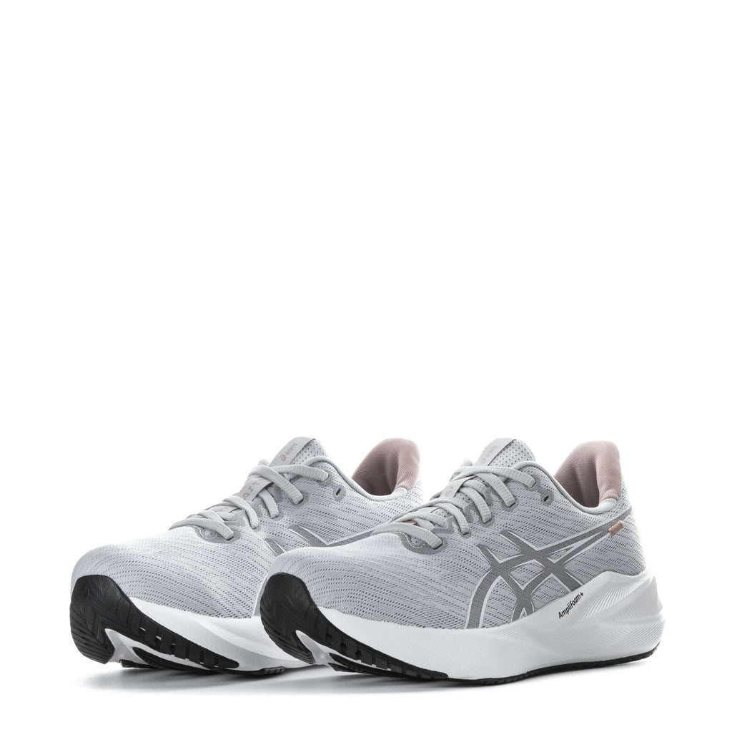 Versablast 4 - Womens