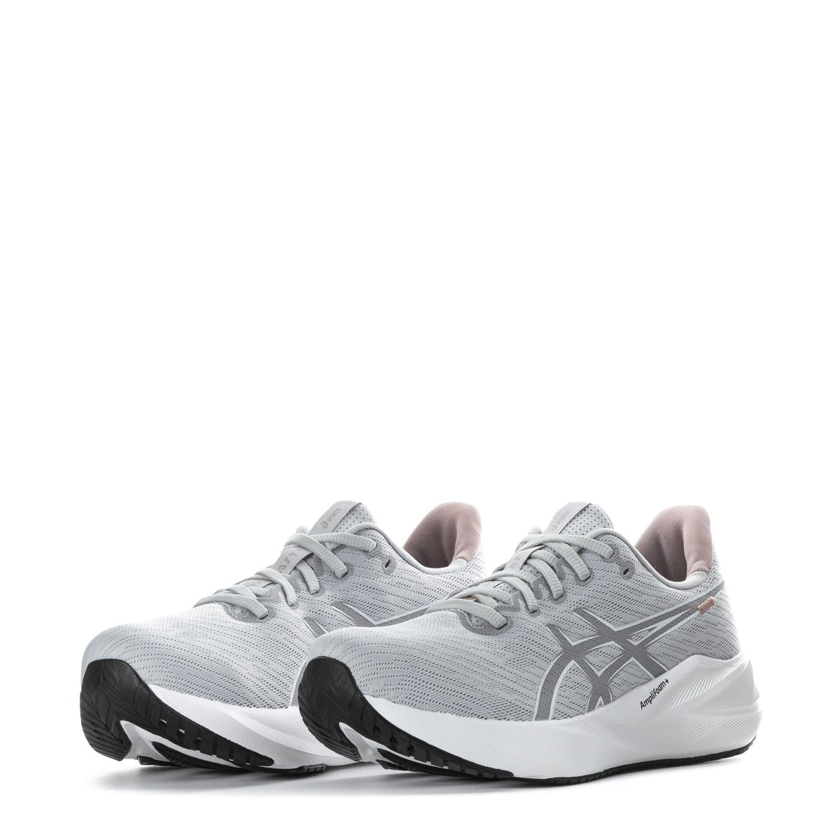 Versablast 4 - Womens