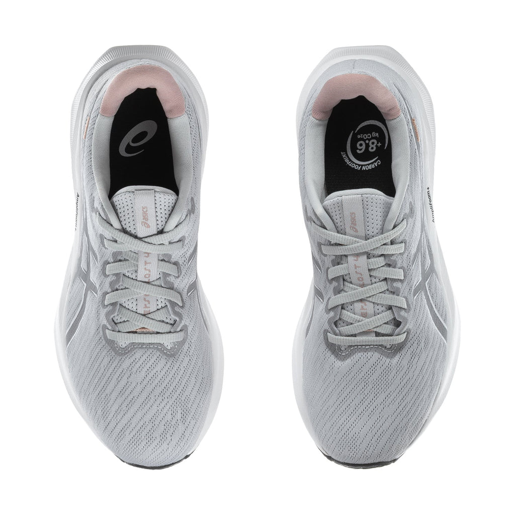 Versablast 4 - Womens