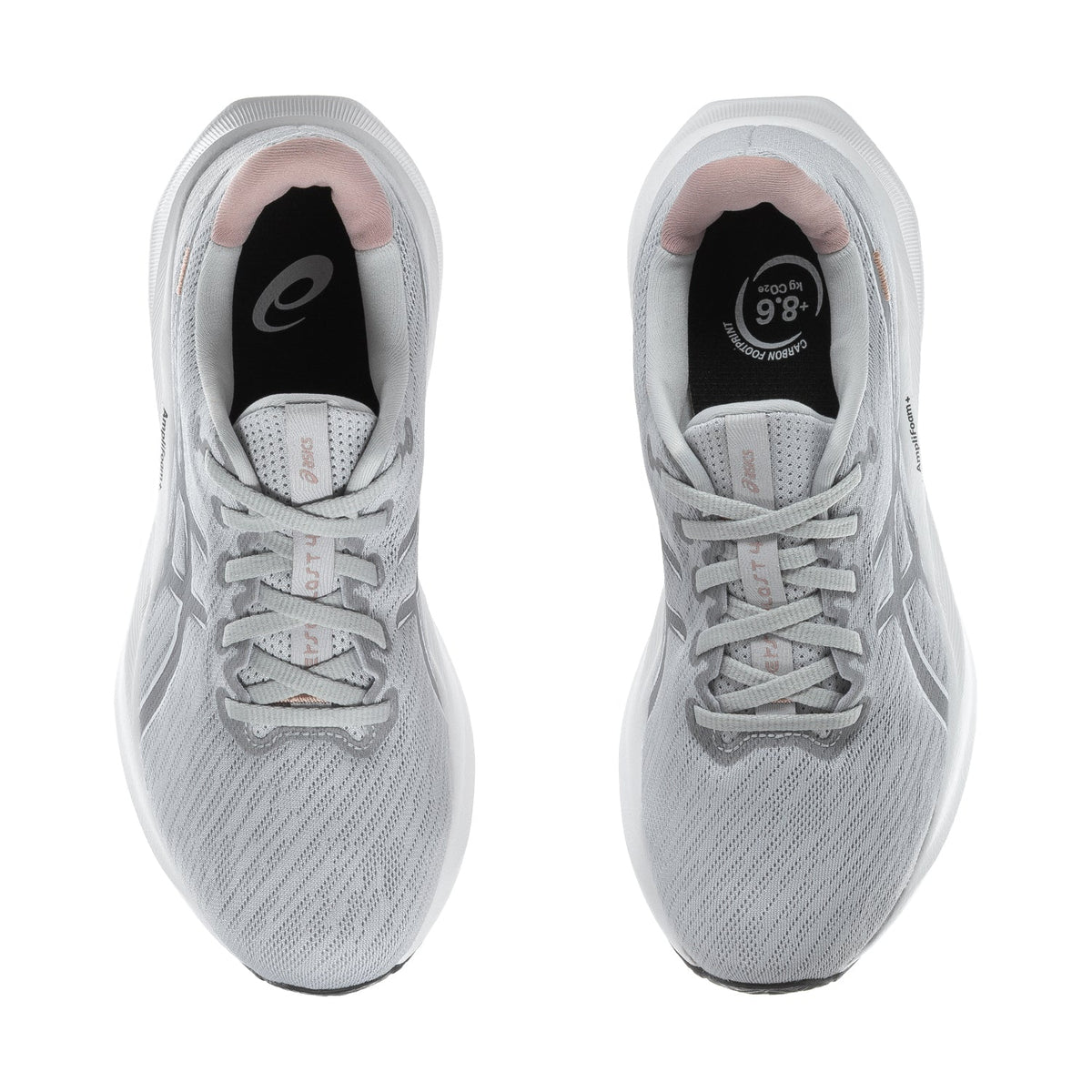 Versablast 4 - Womens