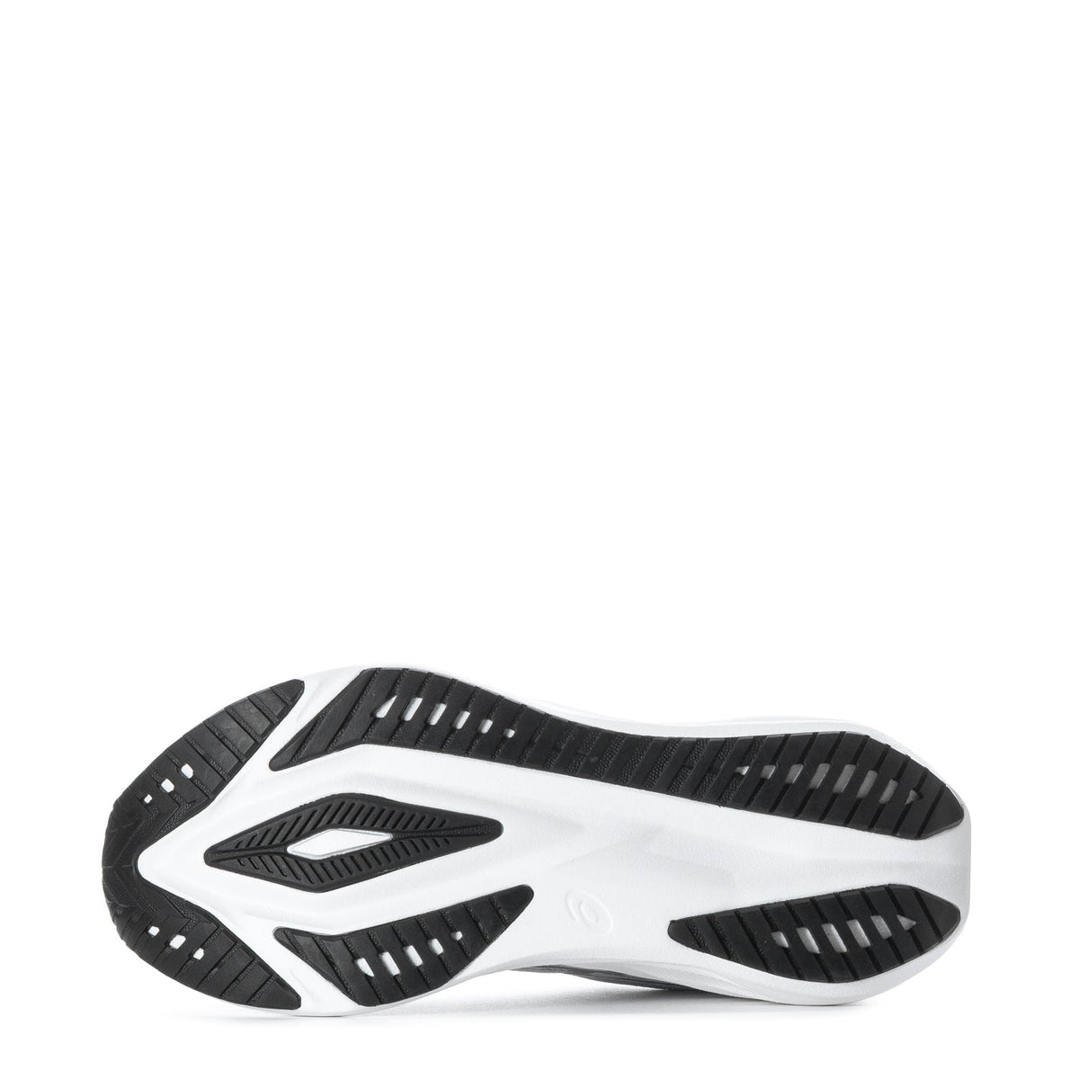 Versablast 4 - Womens