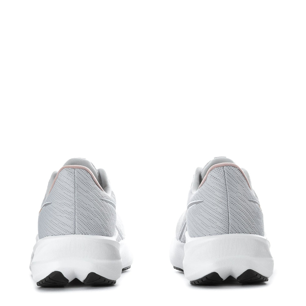 Versablast 4 - Womens