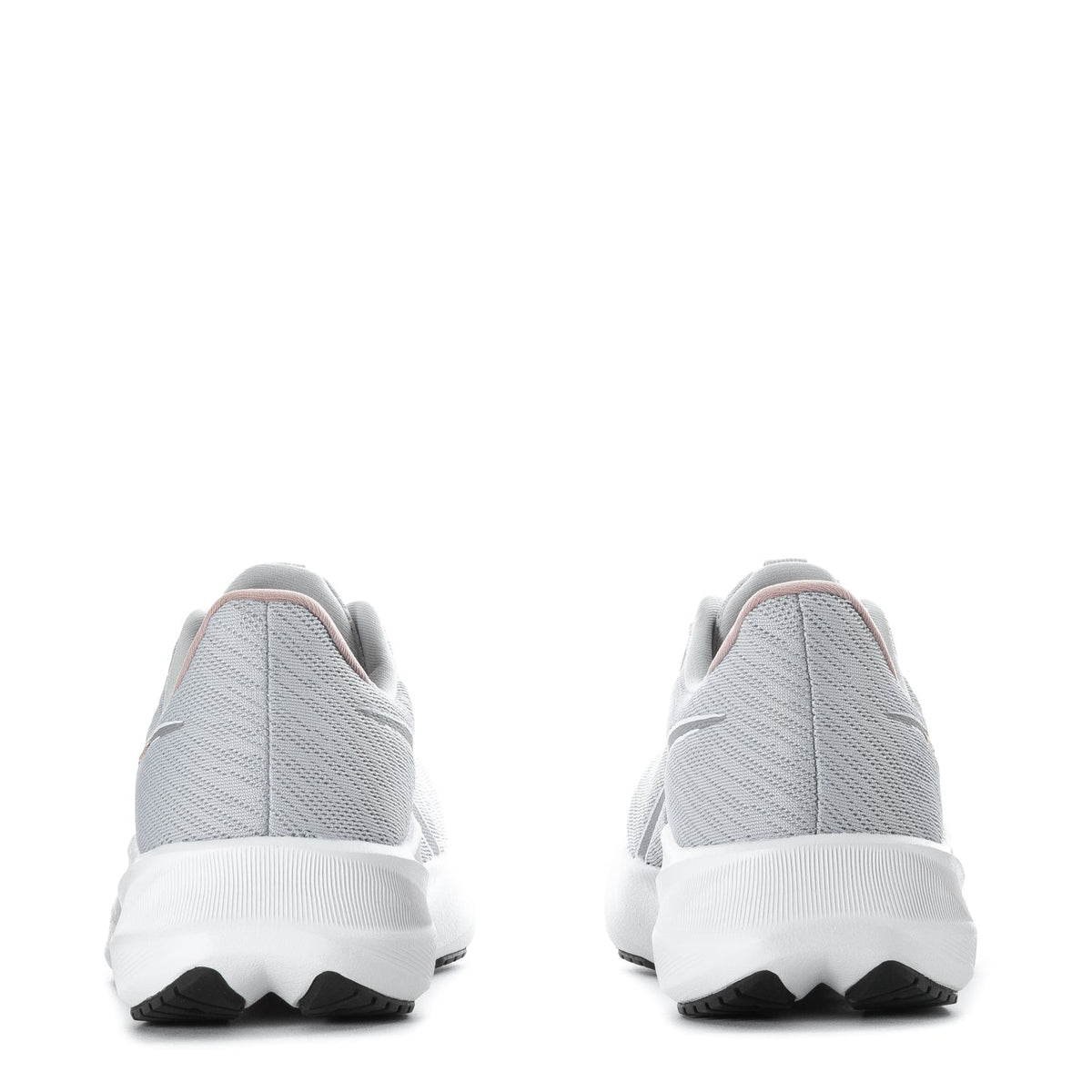 Versablast 4 - Womens