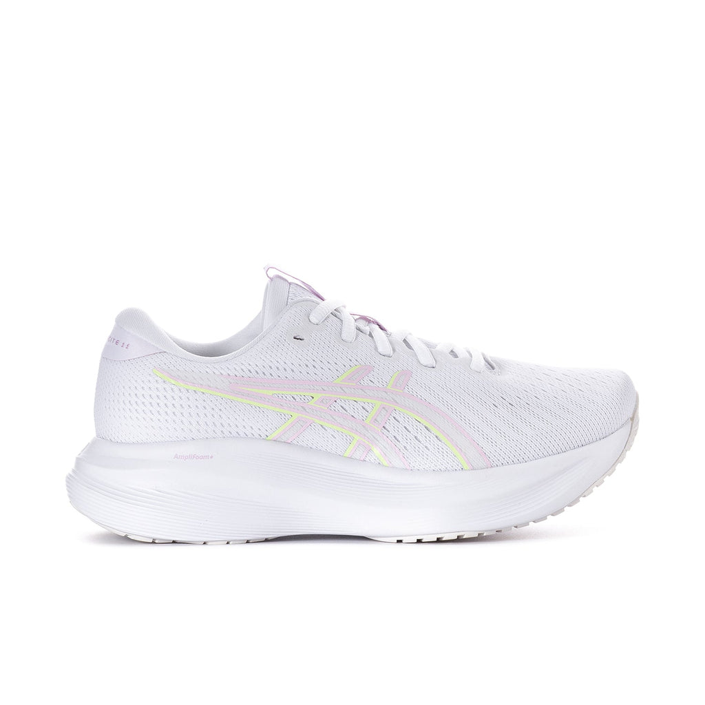 Gel-Excite 11 - Womens