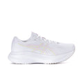 Gel-Excite 11 - Womens