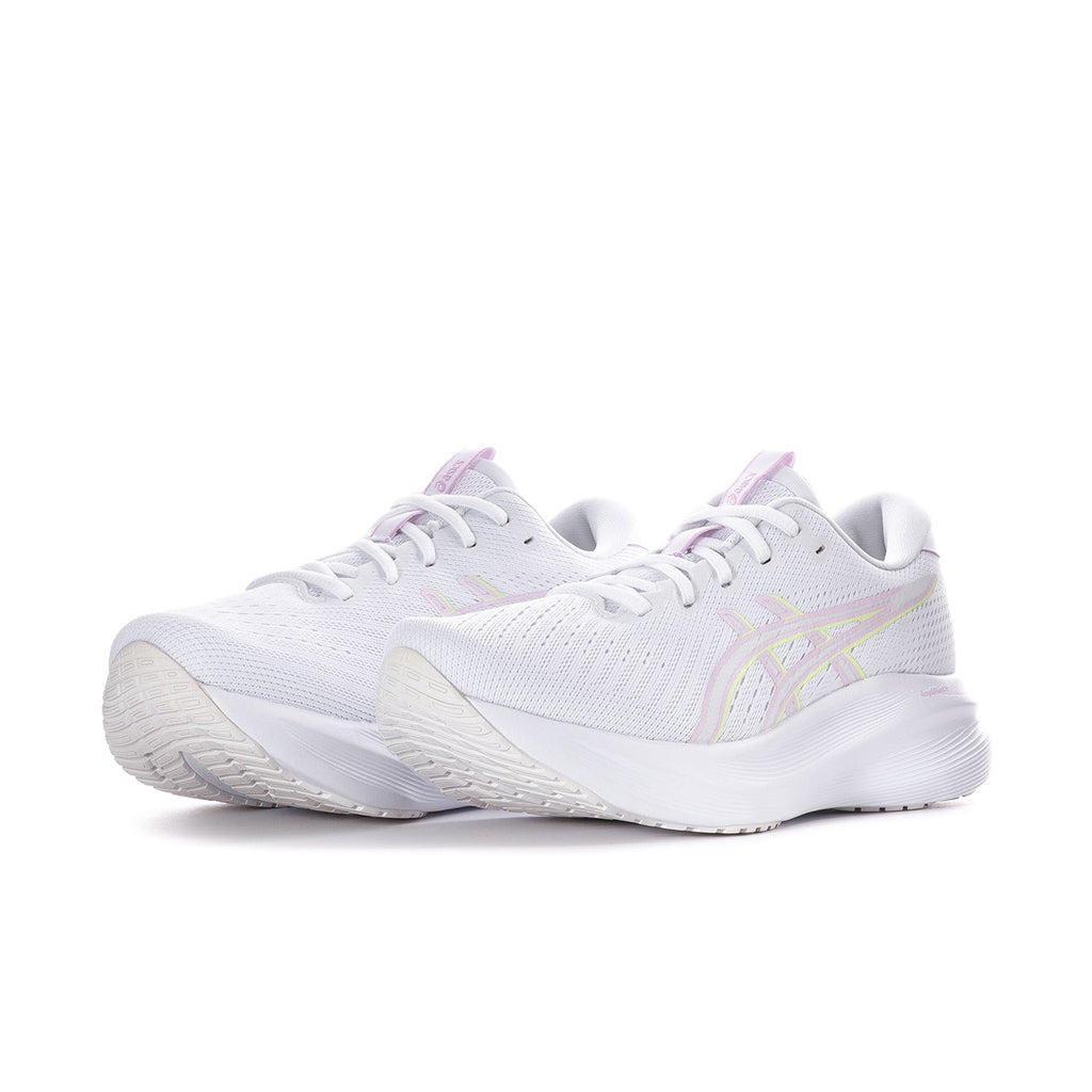 Gel-Excite 11 - Womens