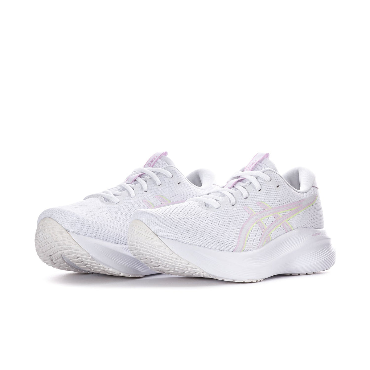 Gel-Excite 11 - Womens