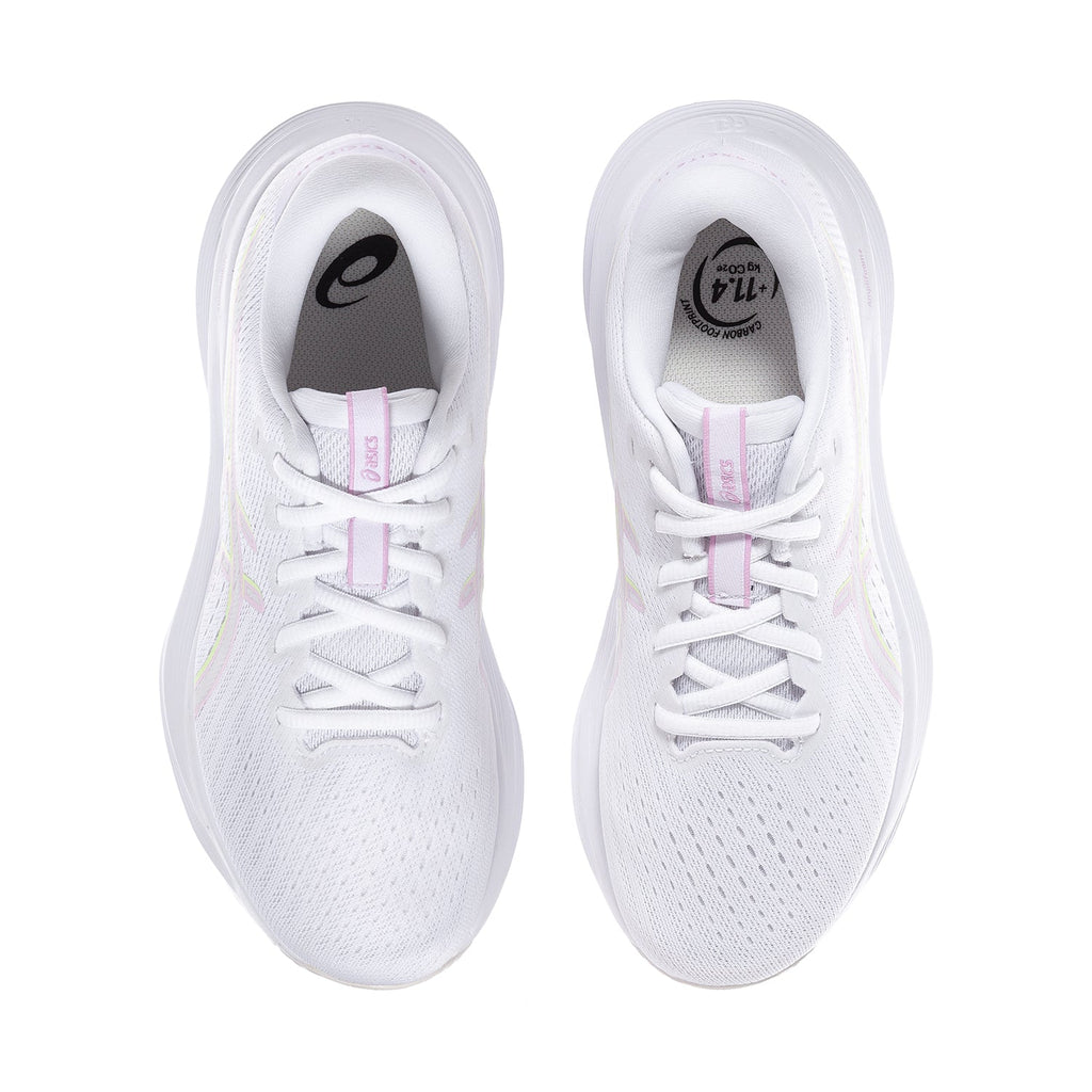 Gel-Excite 11 - Womens