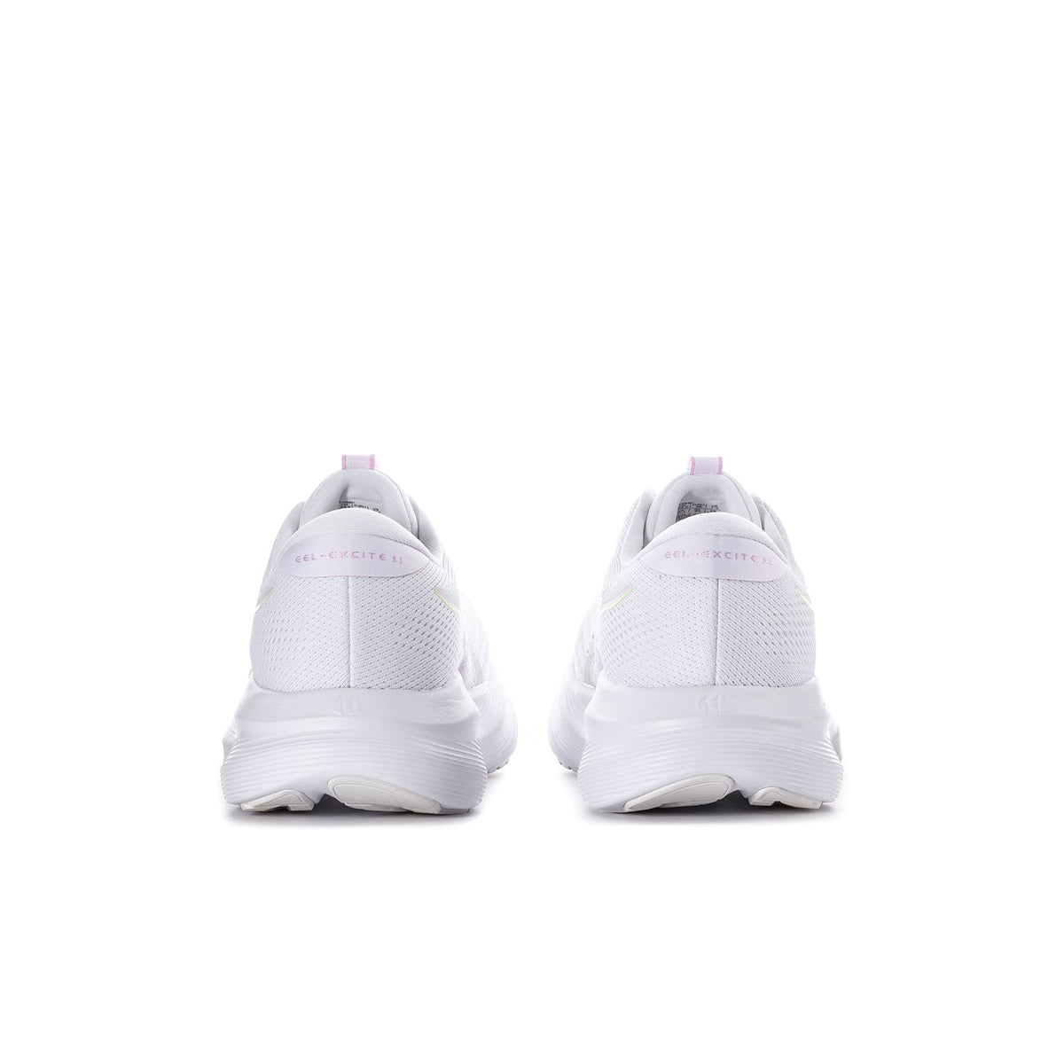 Gel-Excite 11 - Womens