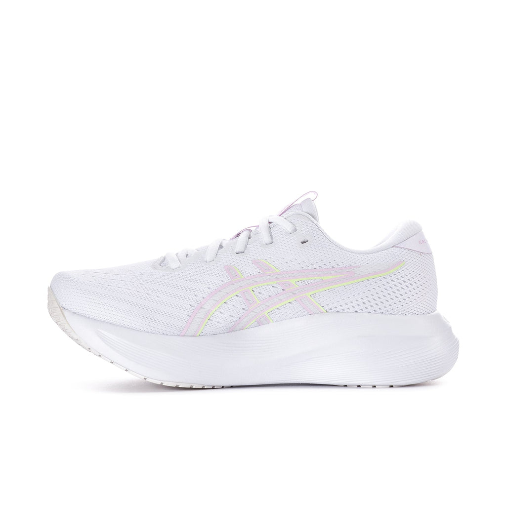 Gel-Excite 11 - Womens