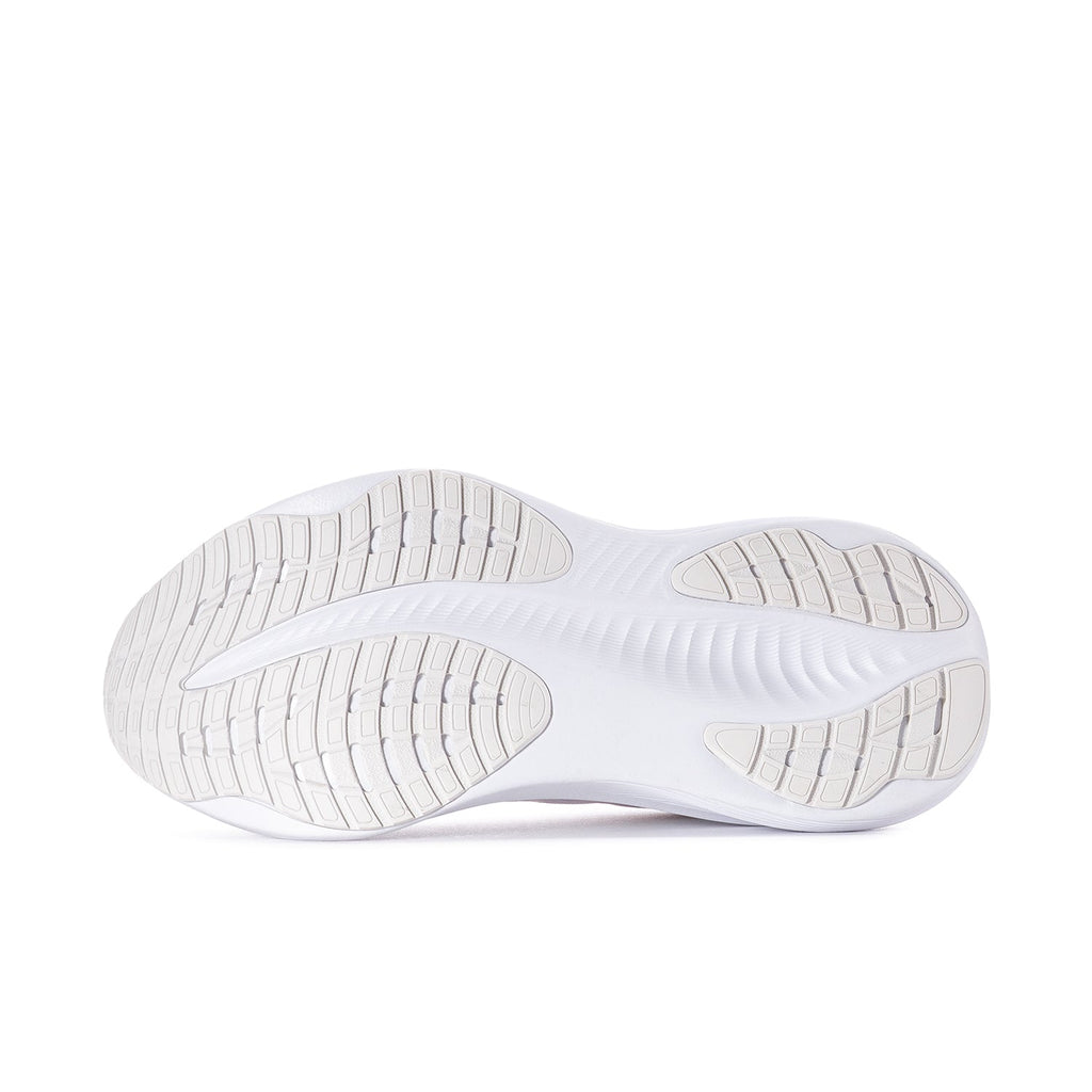 Gel-Excite 11 - Womens
