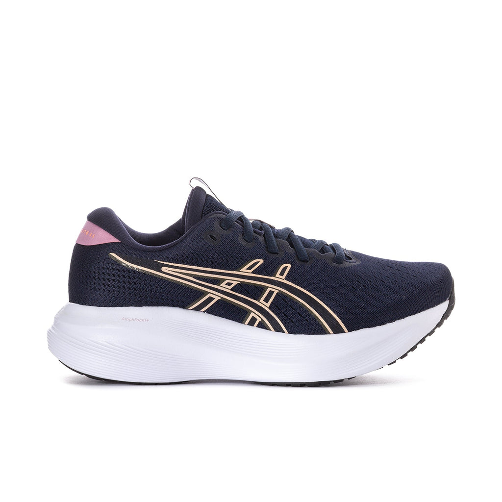 Gel-Excite 11 - Womens