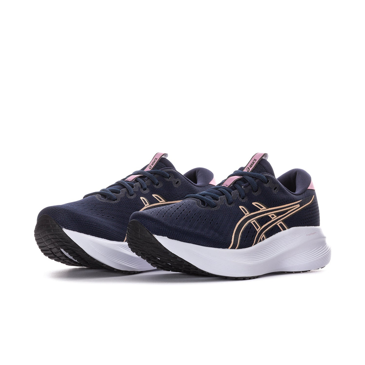 Gel-Excite 11 - Womens