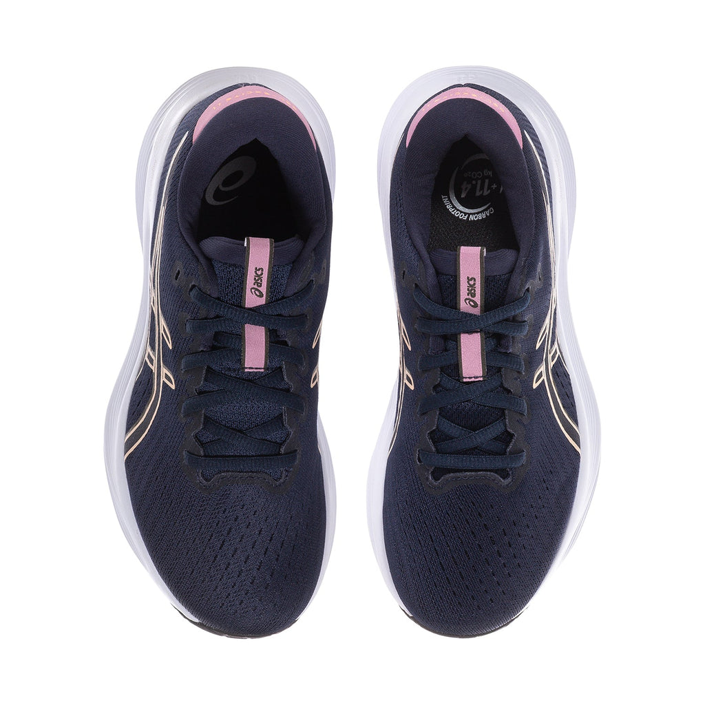 Gel-Excite 11 - Womens