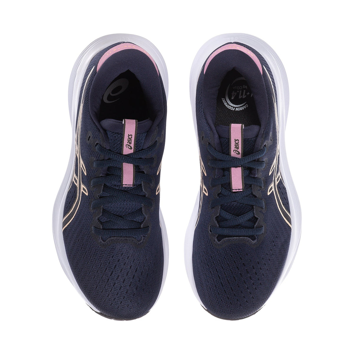 Gel-Excite 11 - Womens