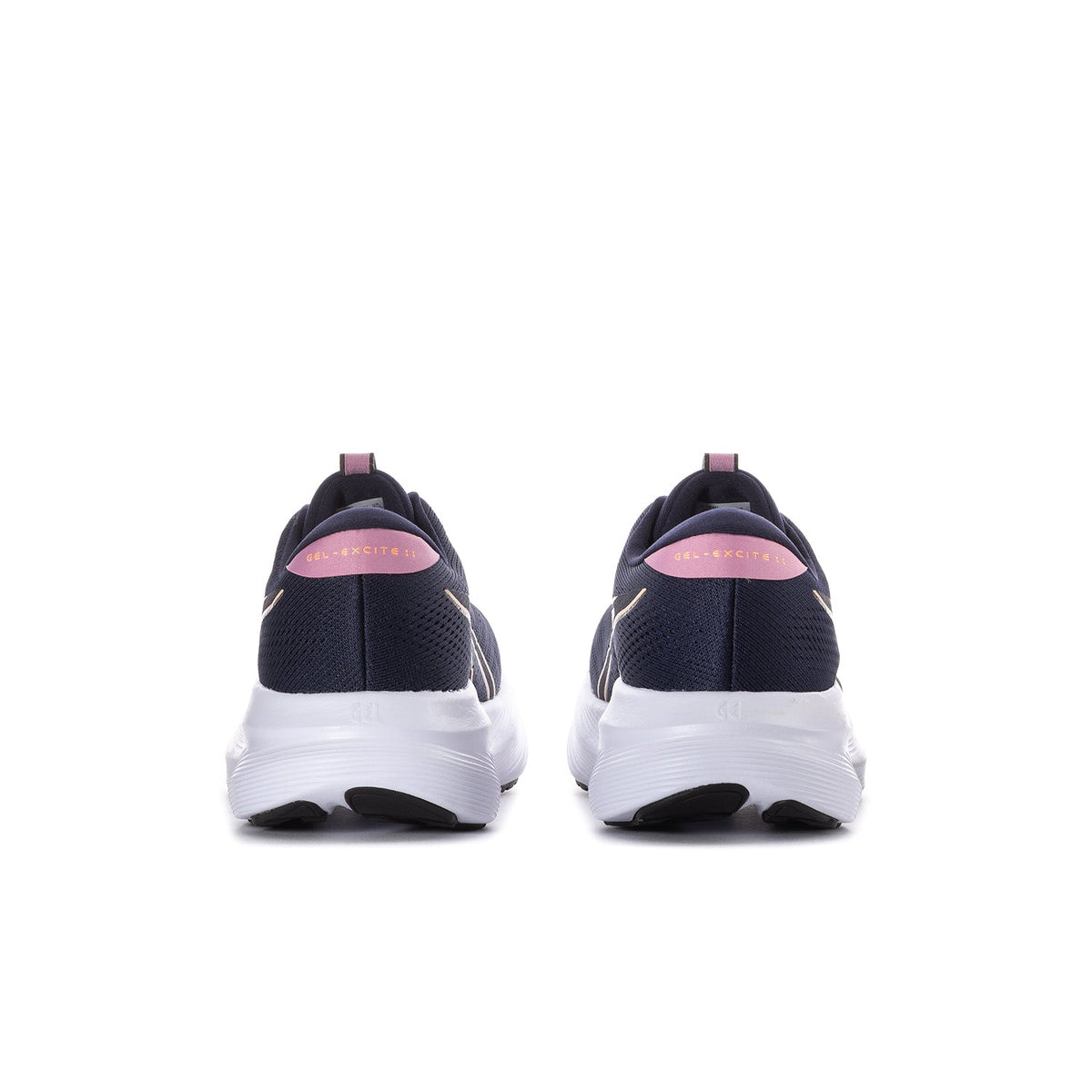 Gel-Excite 11 - Womens